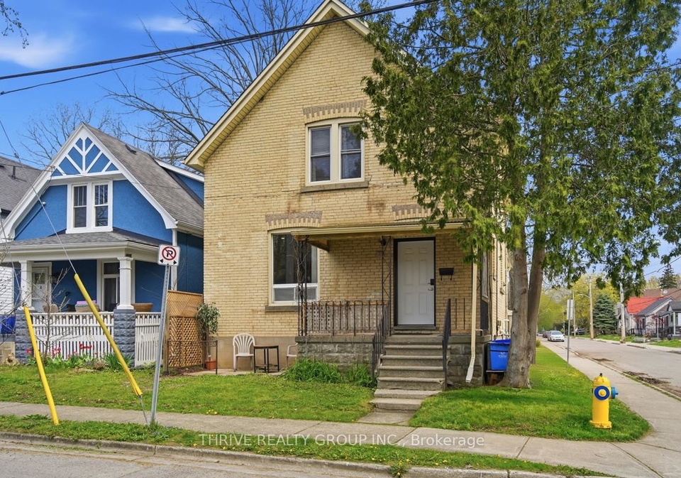 2-moir-street-london-north-ontario-x13077342