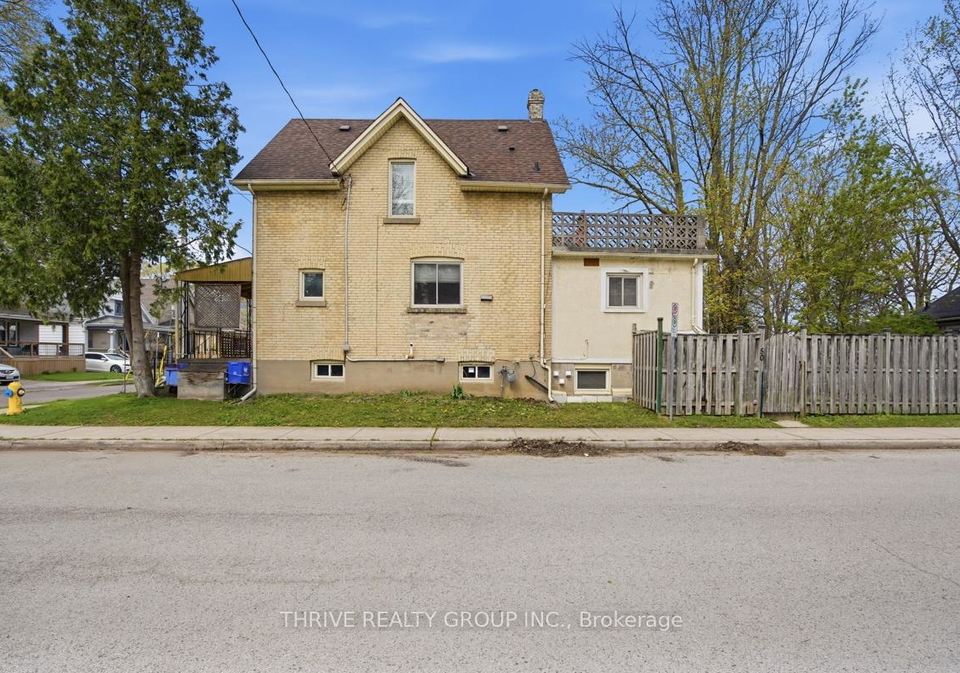 2-moir-street-london-north-ontario-x13077342