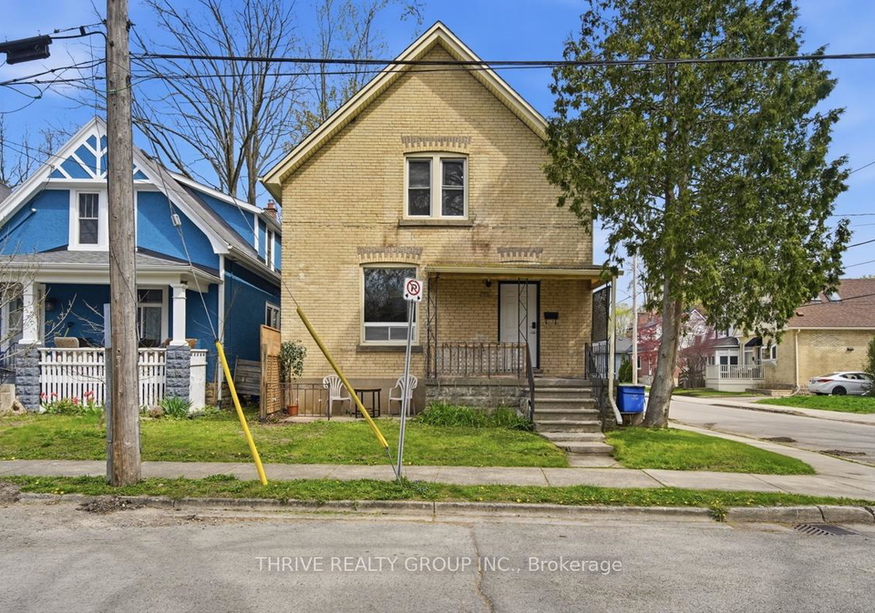 2-moir-street-london-north-ontario-x13077342
