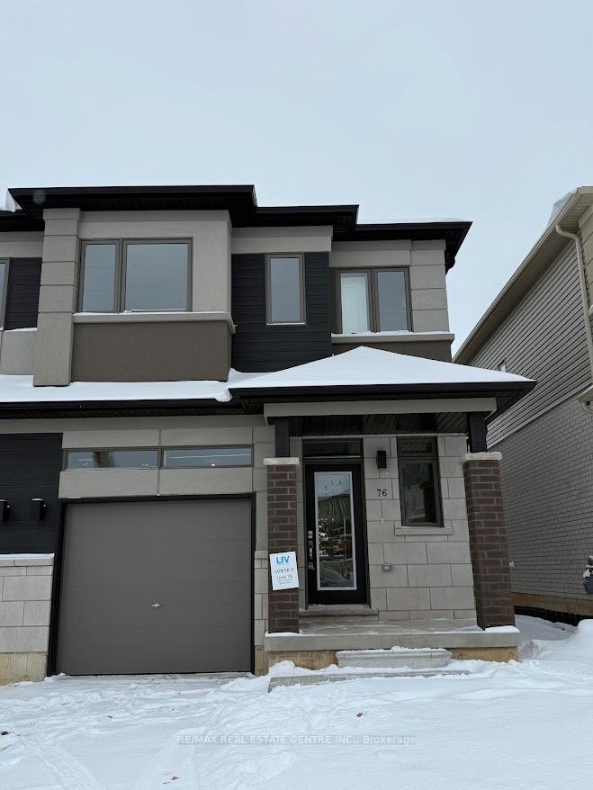 660-colborne-street-w-brantford-ontario-x13077344
