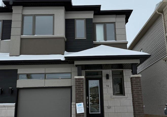 660-colborne-street-w-brantford-ontario-x13077344