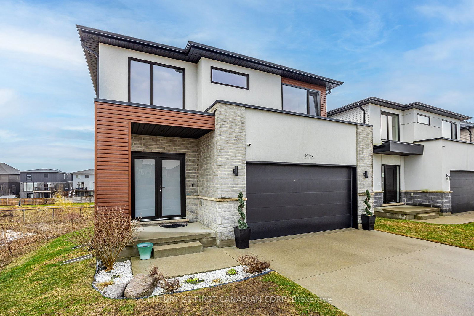 2773-heardcreek-trail-london-north-ontario-x13077358