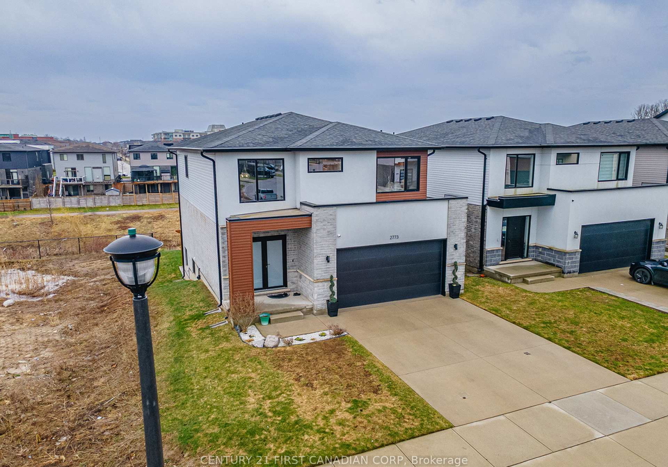 2773-heardcreek-trail-london-north-ontario-x13077358