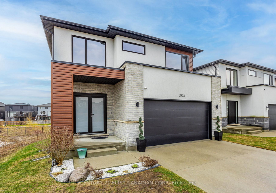 2773-heardcreek-trail-london-north-ontario-x13077358