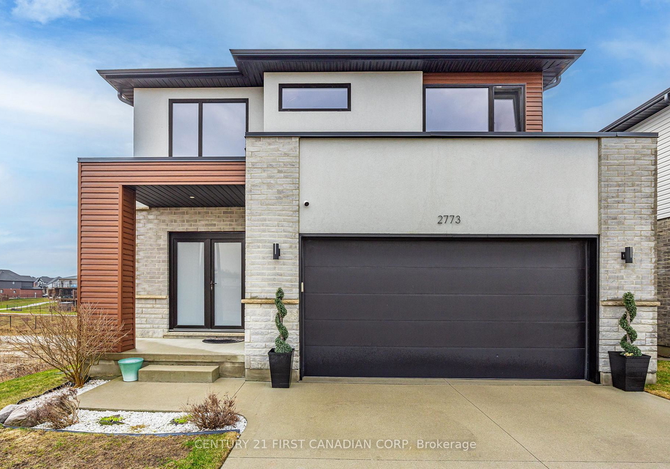 2773-heardcreek-trail-london-north-ontario-x13077358