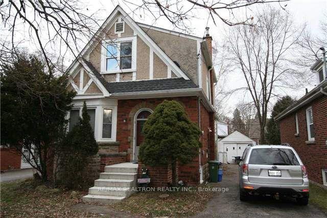 28-hollywood-street-n-hamilton-ontario-x13077374