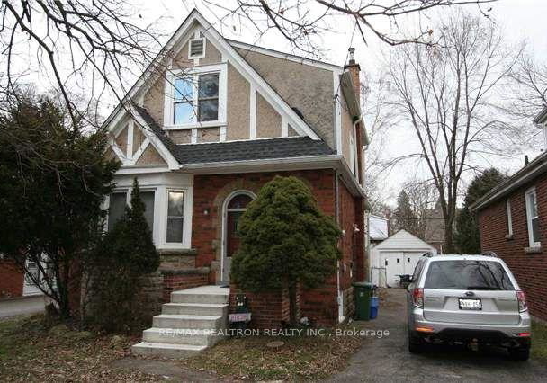 28-hollywood-street-n-hamilton-ontario-x13077374