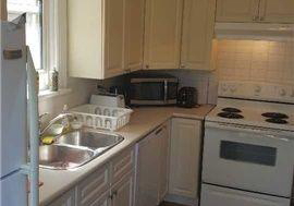 28-hollywood-street-n-hamilton-ontario-x13077374