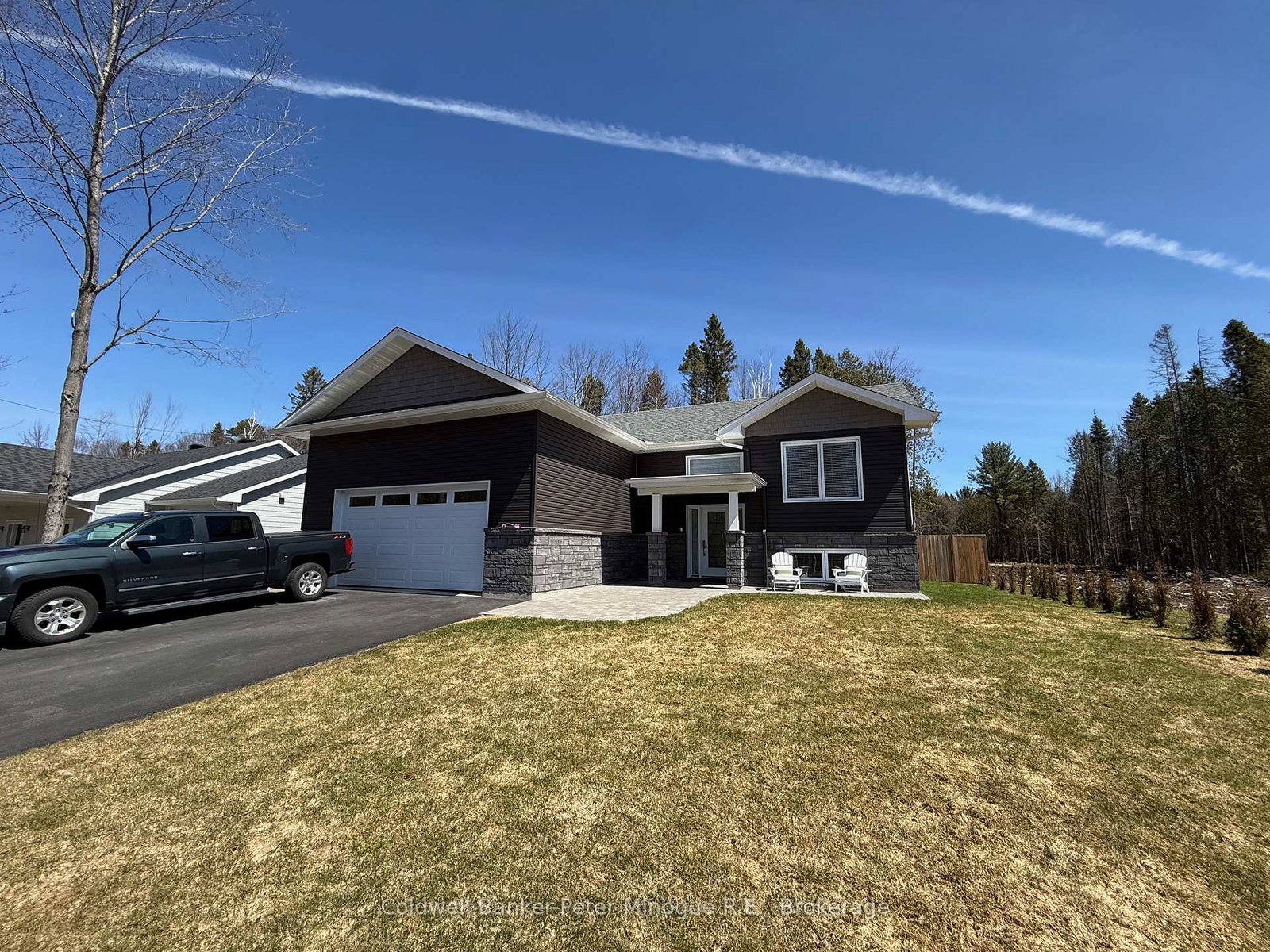 186-larocque-road-north-bay-ontario-x13077398