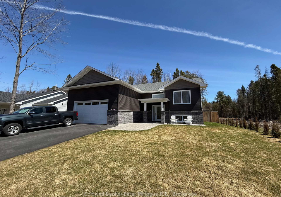 186-larocque-road-north-bay-ontario-x13077398