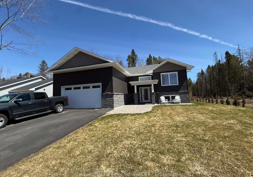 186-larocque-road-north-bay-ontario-x13077398