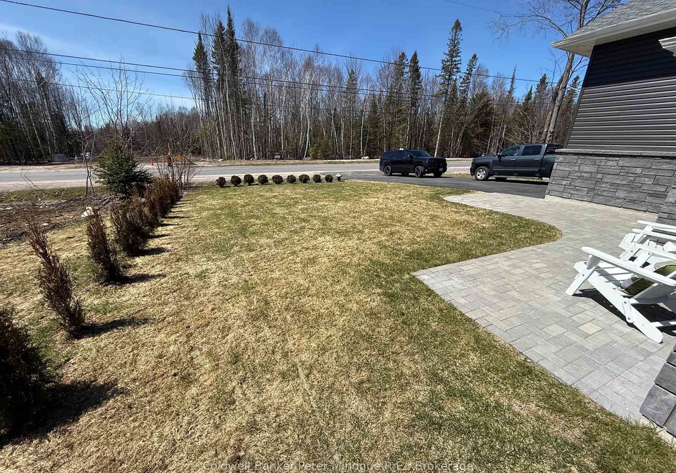 186-larocque-road-north-bay-ontario-x13077398