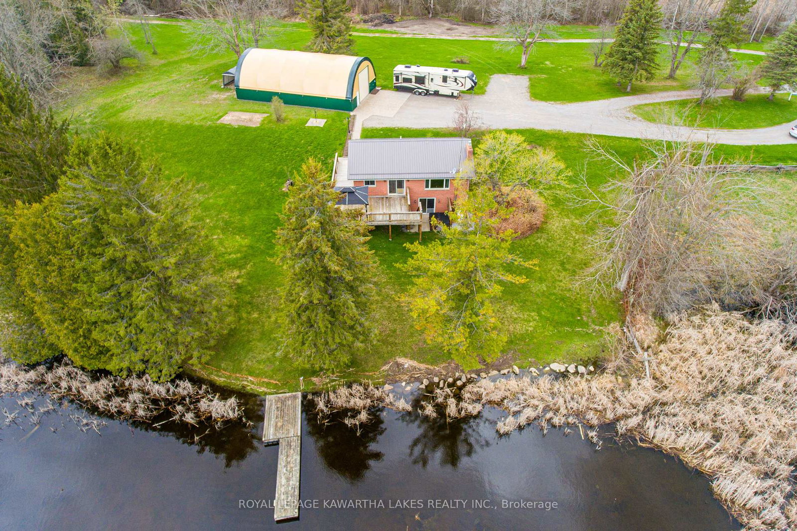 1-bridle-road-kawartha-lakes-ontario-x13077400