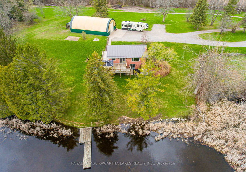 1-bridle-road-kawartha-lakes-ontario-x13077400