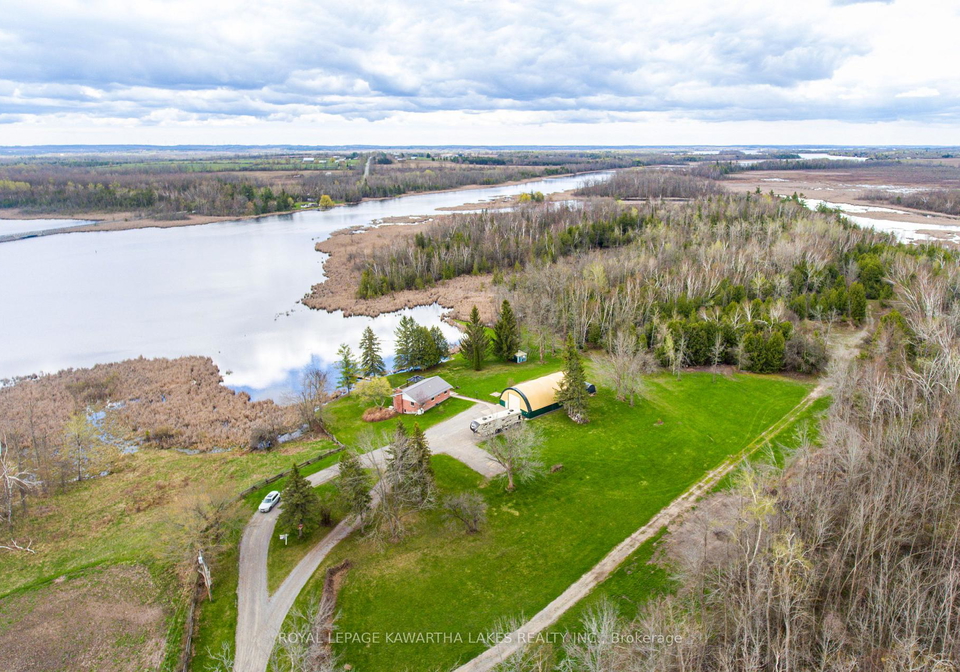 1-bridle-road-kawartha-lakes-ontario-x13077400