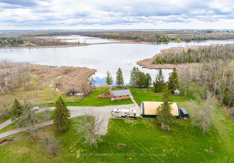 1-bridle-road-kawartha-lakes-ontario-x13077400