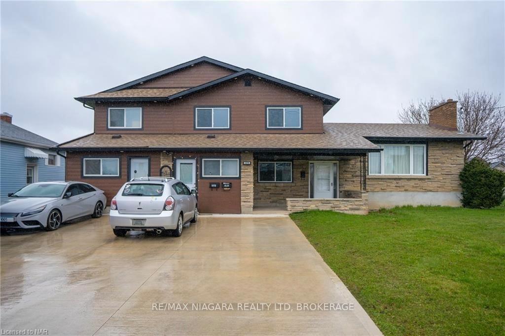 1075-ontario-road-welland-ontario-x13077426