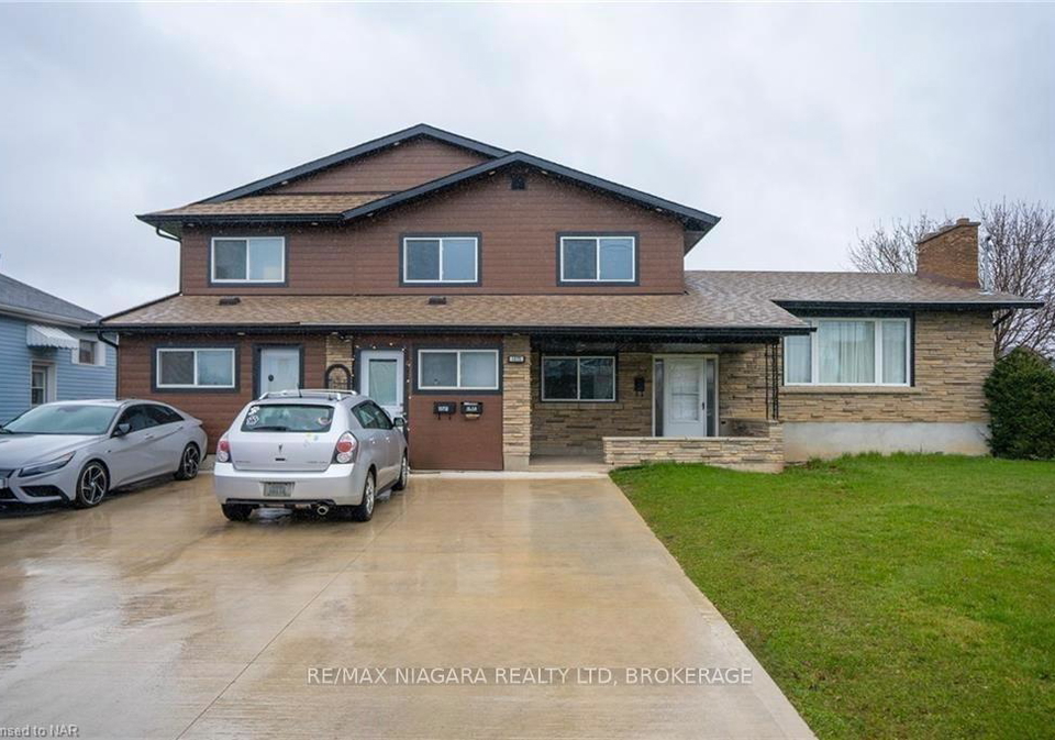 1075-ontario-road-welland-ontario-x13077426