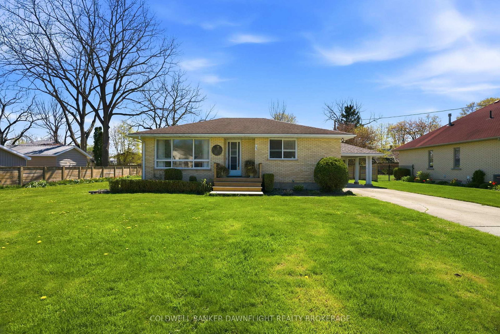 195-bethany-street-north-middlesex-ontario-x13077440
