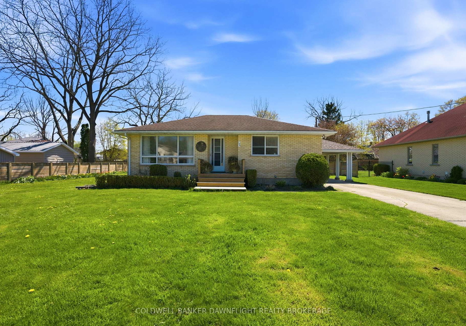 195-bethany-street-north-middlesex-ontario-x13077440