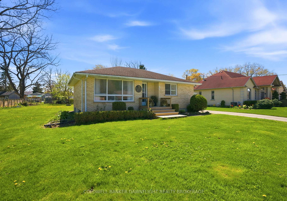 195-bethany-street-north-middlesex-ontario-x13077440