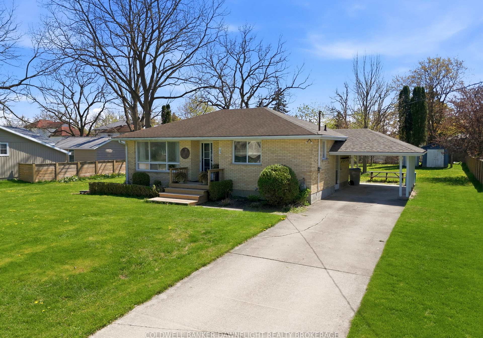 195-bethany-street-north-middlesex-ontario-x13077440