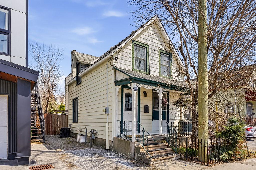 477-booth-street-ottawa-ontario-x13077454