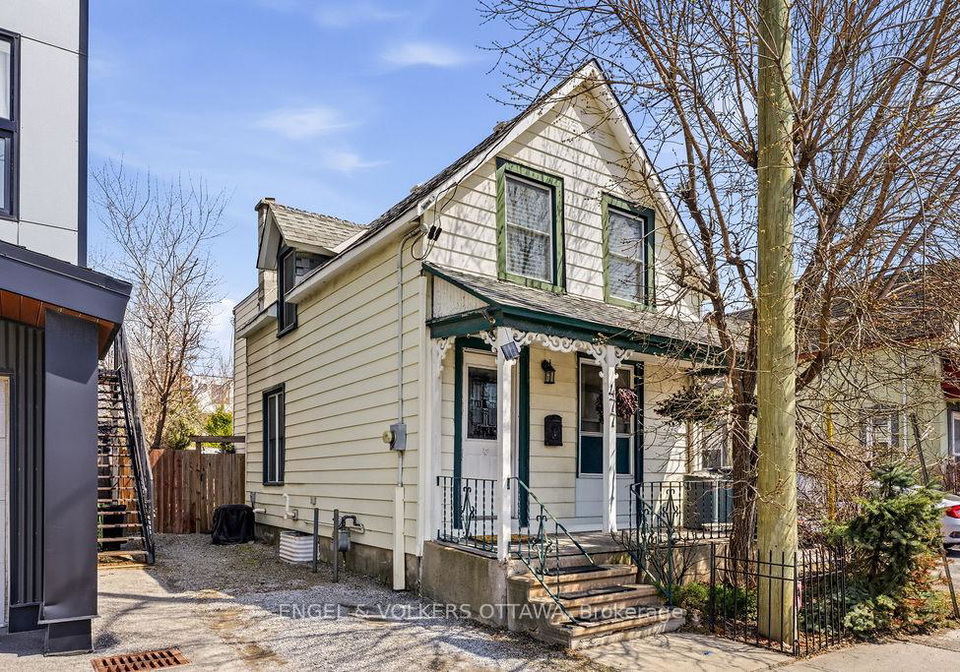 477-booth-street-ottawa-ontario-x13077454