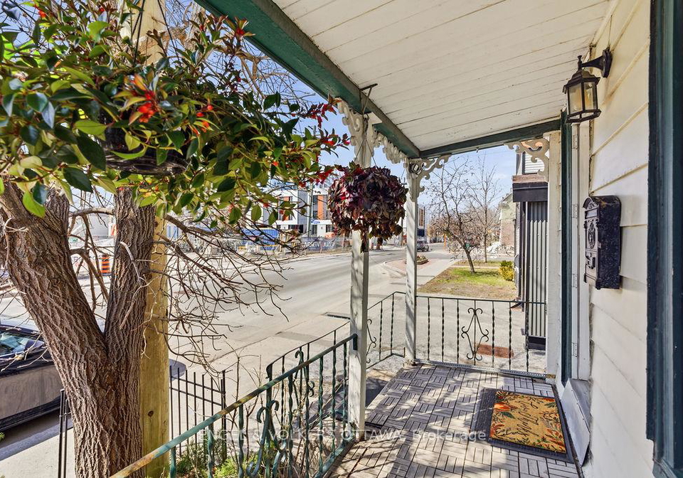 477-booth-street-ottawa-ontario-x13077454