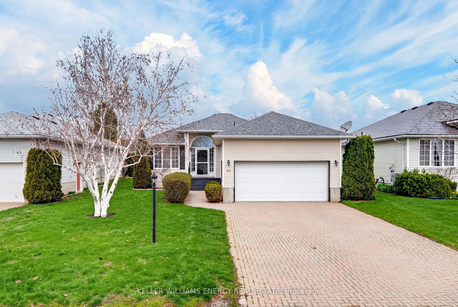 51-elmdale-drive-prince-edward-county-ontario-x13077460