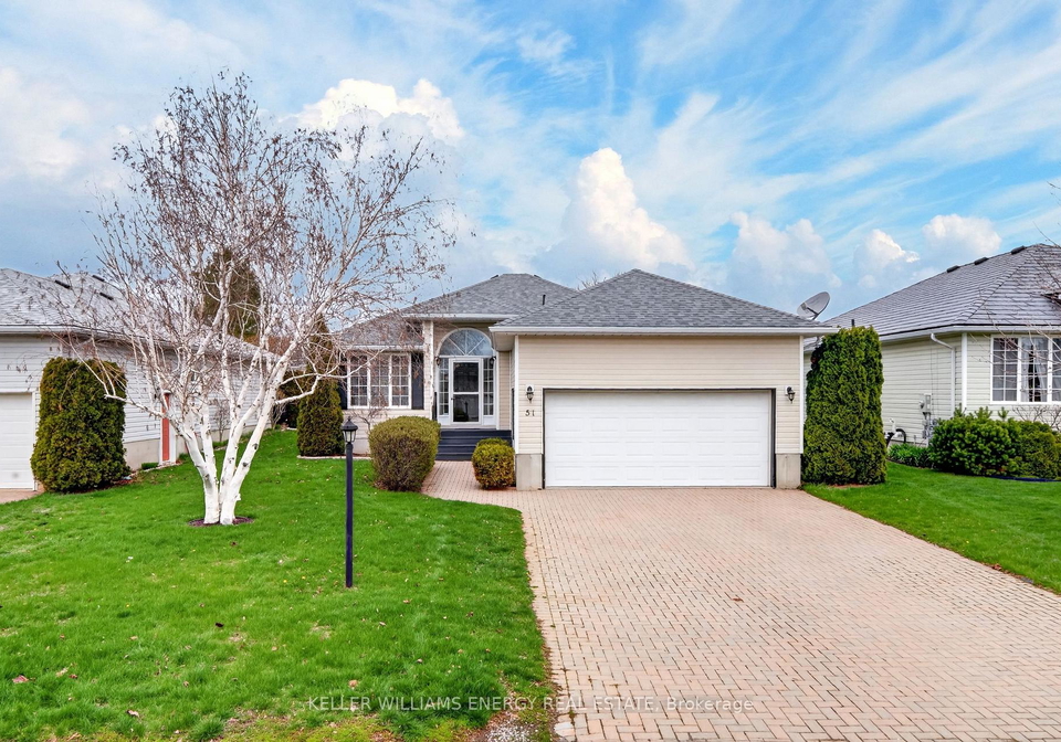 51-elmdale-drive-prince-edward-county-ontario-x13077460