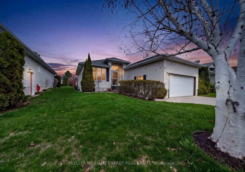 51-elmdale-drive-prince-edward-county-ontario-x13077460