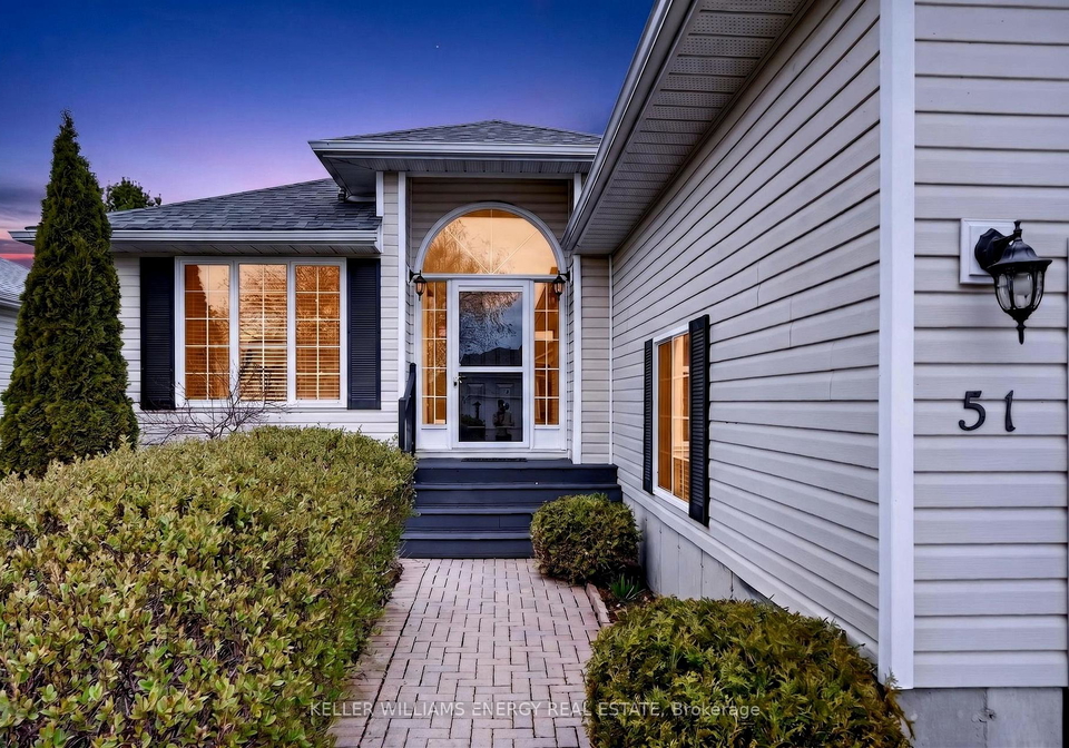 51-elmdale-drive-prince-edward-county-ontario-x13077460