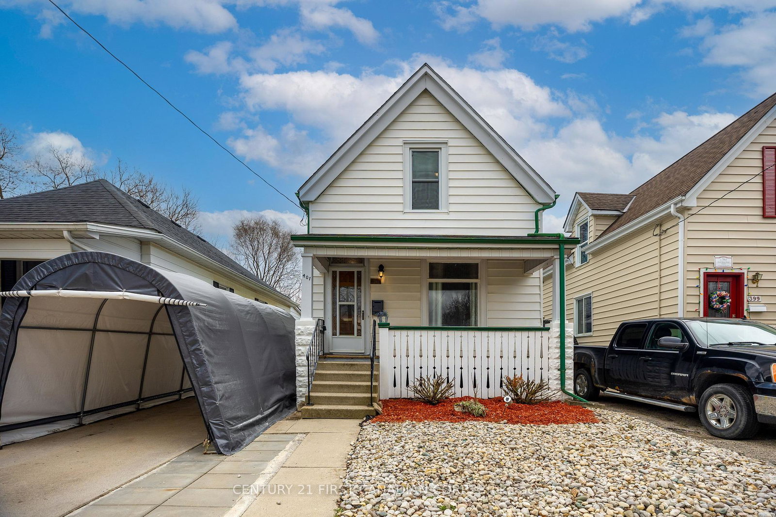 401-salisbury-street-london-east-ontario-x13077520