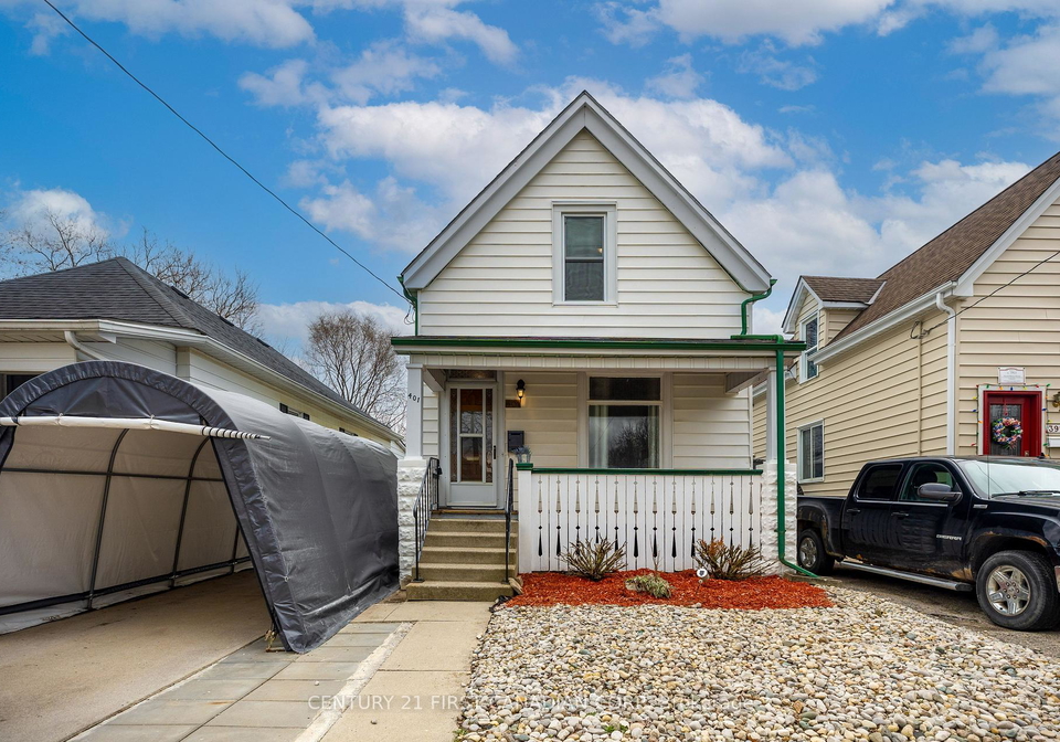 401-salisbury-street-london-east-ontario-x13077520