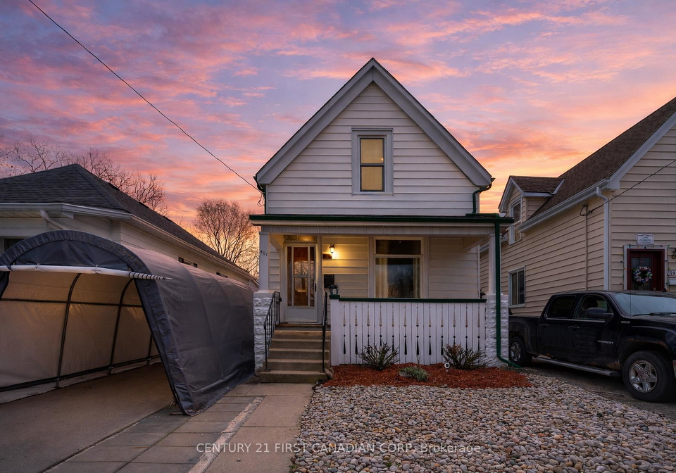 401-salisbury-street-london-east-ontario-x13077520