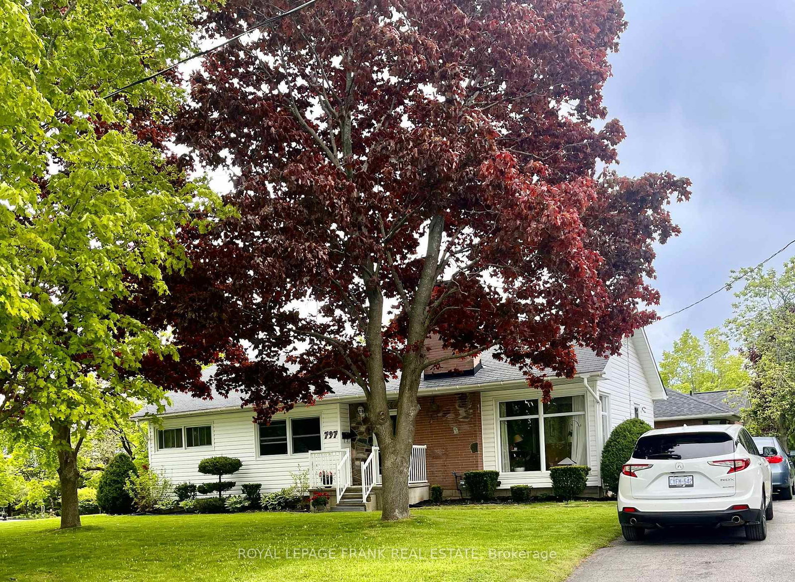 797-valleyview-drive-peterborough-ontario-x13077524