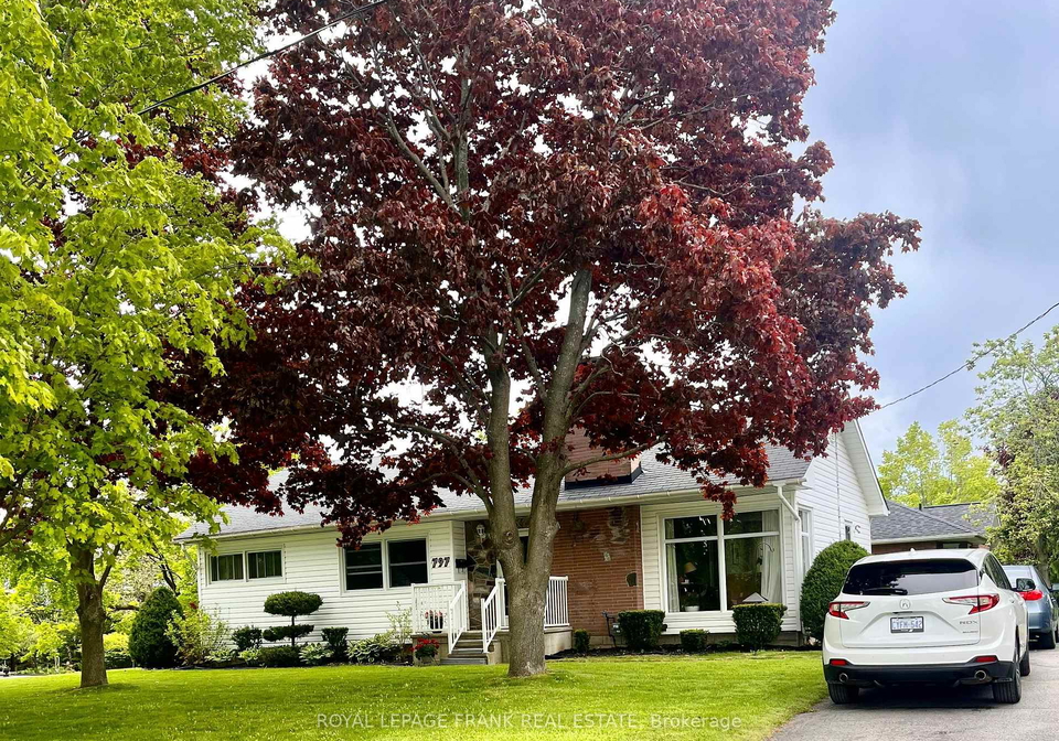 797-valleyview-drive-peterborough-ontario-x13077524