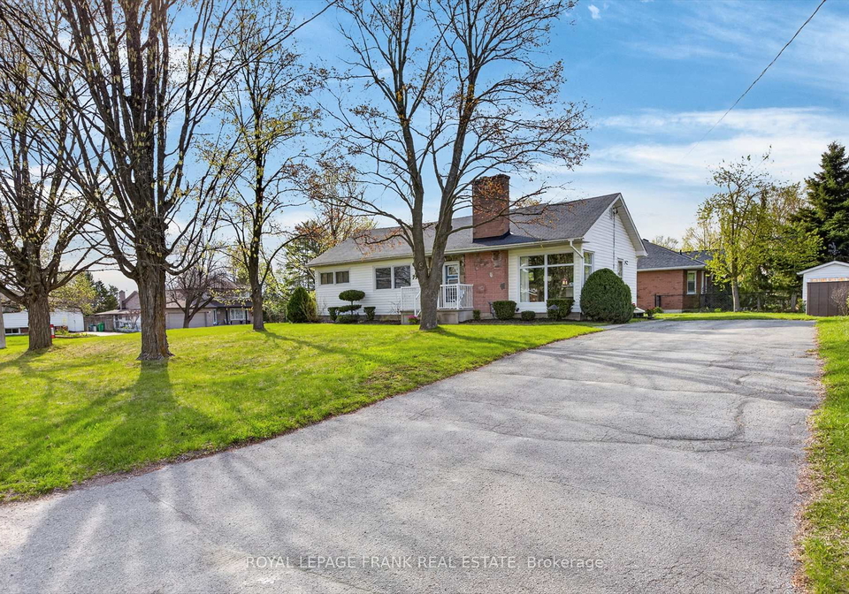 797-valleyview-drive-peterborough-ontario-x13077524