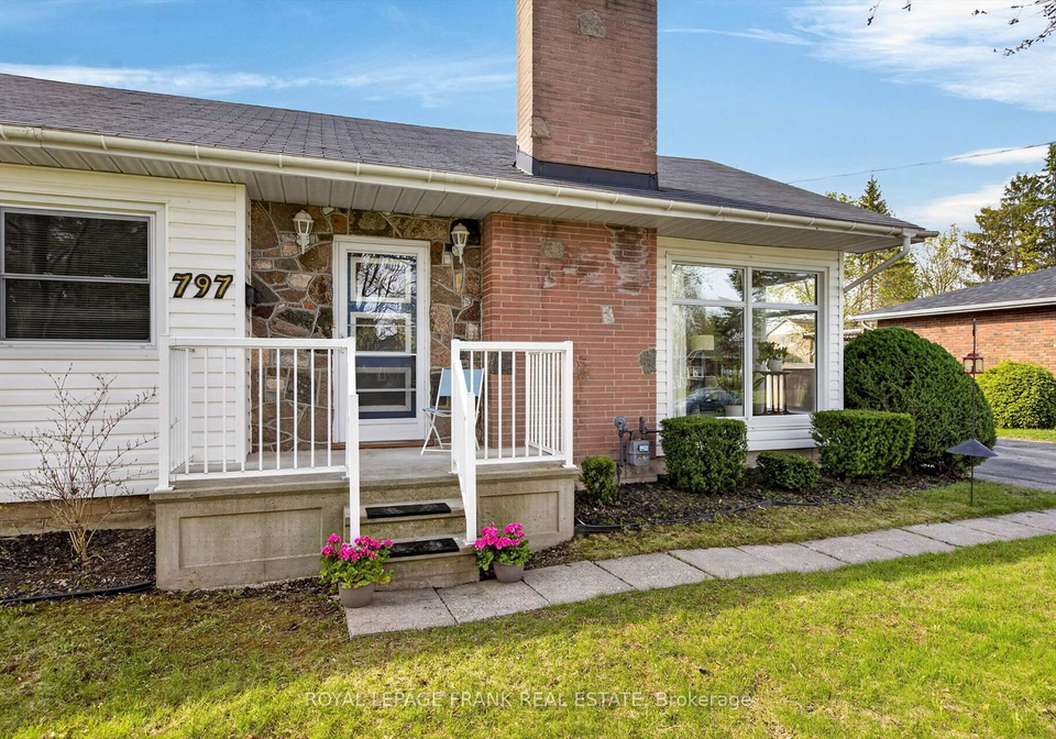 797-valleyview-drive-peterborough-ontario-x13077524