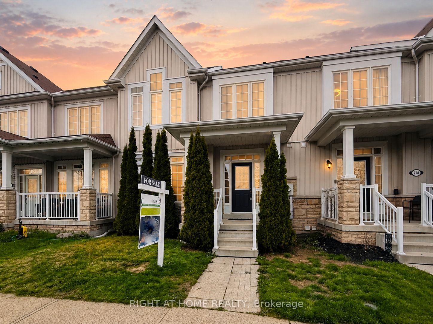 780-carlisle-street-cobourg-ontario-x13077526
