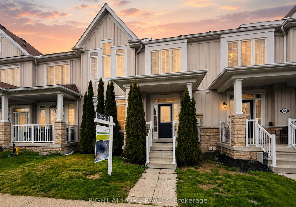780-carlisle-street-cobourg-ontario-x13077526