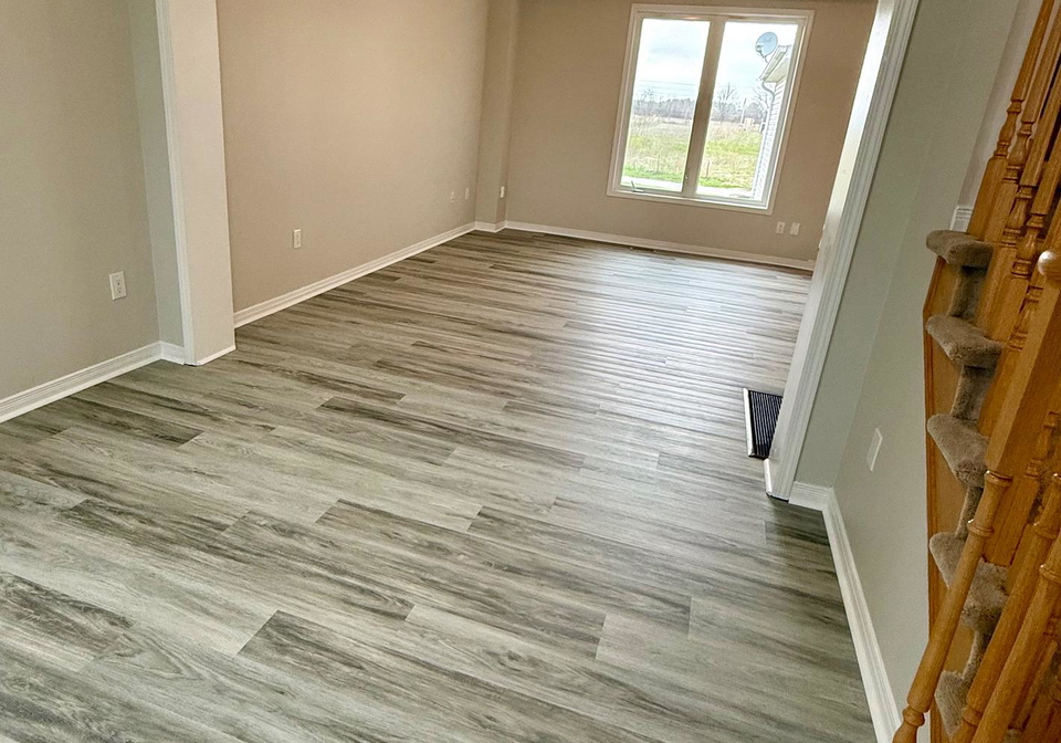 780-carlisle-street-cobourg-ontario-x13077526