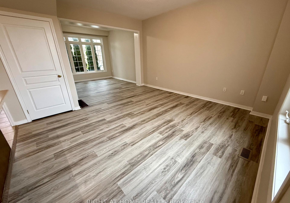 780-carlisle-street-cobourg-ontario-x13077526