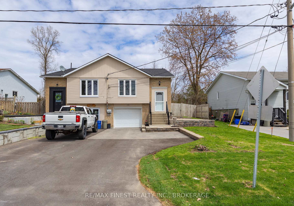 130-sir-john-johnson-drive-loyalist-ontario-x13077534