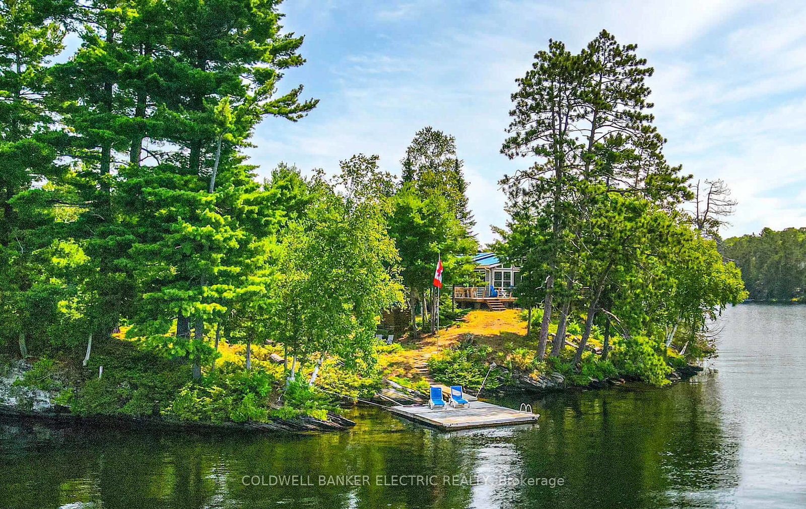 820-island-28-havelock-belmont-methuen-ontario-x13077544