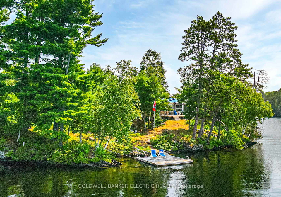 820-island-28-havelock-belmont-methuen-ontario-x13077544