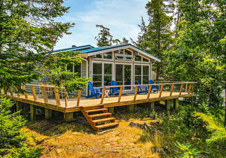 820-island-28-havelock-belmont-methuen-ontario-x13077544