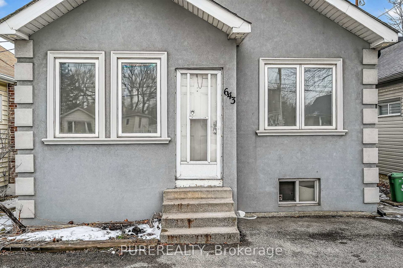 643-upper-wellington-street-hamilton-ontario-x13077548