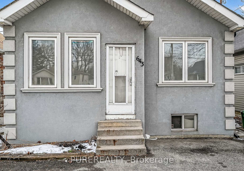 643-upper-wellington-street-hamilton-ontario-x13077548